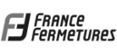 France fermeture :  Volets roulants, rideaux mtalliques, well’com