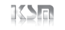 KSM Production, spécialiste de l'aluminium, portails, clôtures, barrières